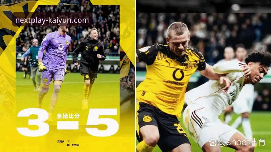 多特蒙德瞄准美职联新星赫扎尔哈尼：皇家盐湖城边锋引发欧陆争夺战深度评测