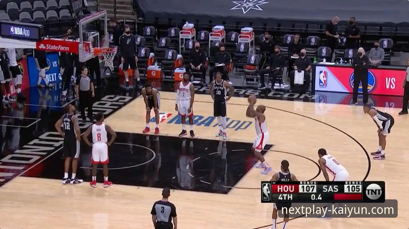 如何通过体育数据平台深度解析一场“商业比赛”的终场哨声？