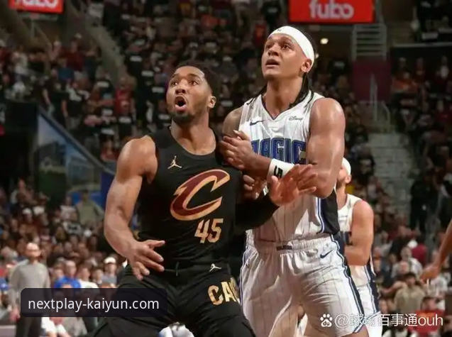 如何通过专业数据服务，深度解析骑士与魔术的飙分大战？