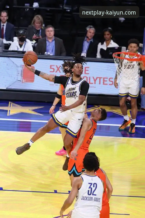 kaiyun体育APP靠谱吗哪个好？2024年全方位选择与使用指南